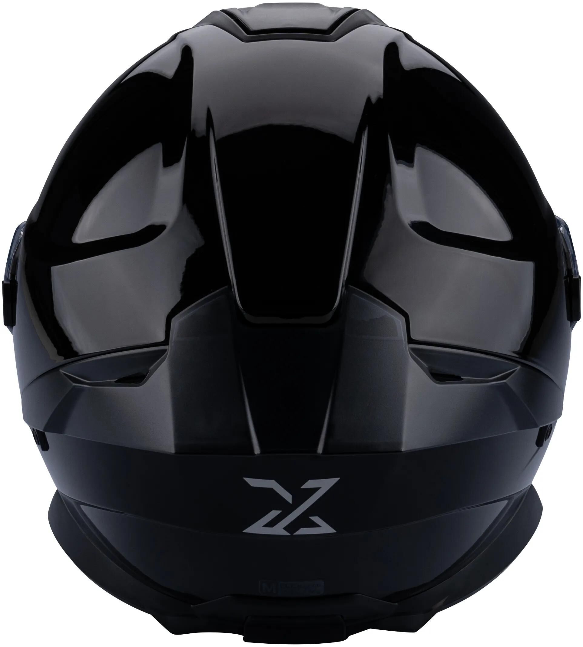 SPEC-X_Integralhelm Integralhelme,Helme,Helme,Sturzhelme