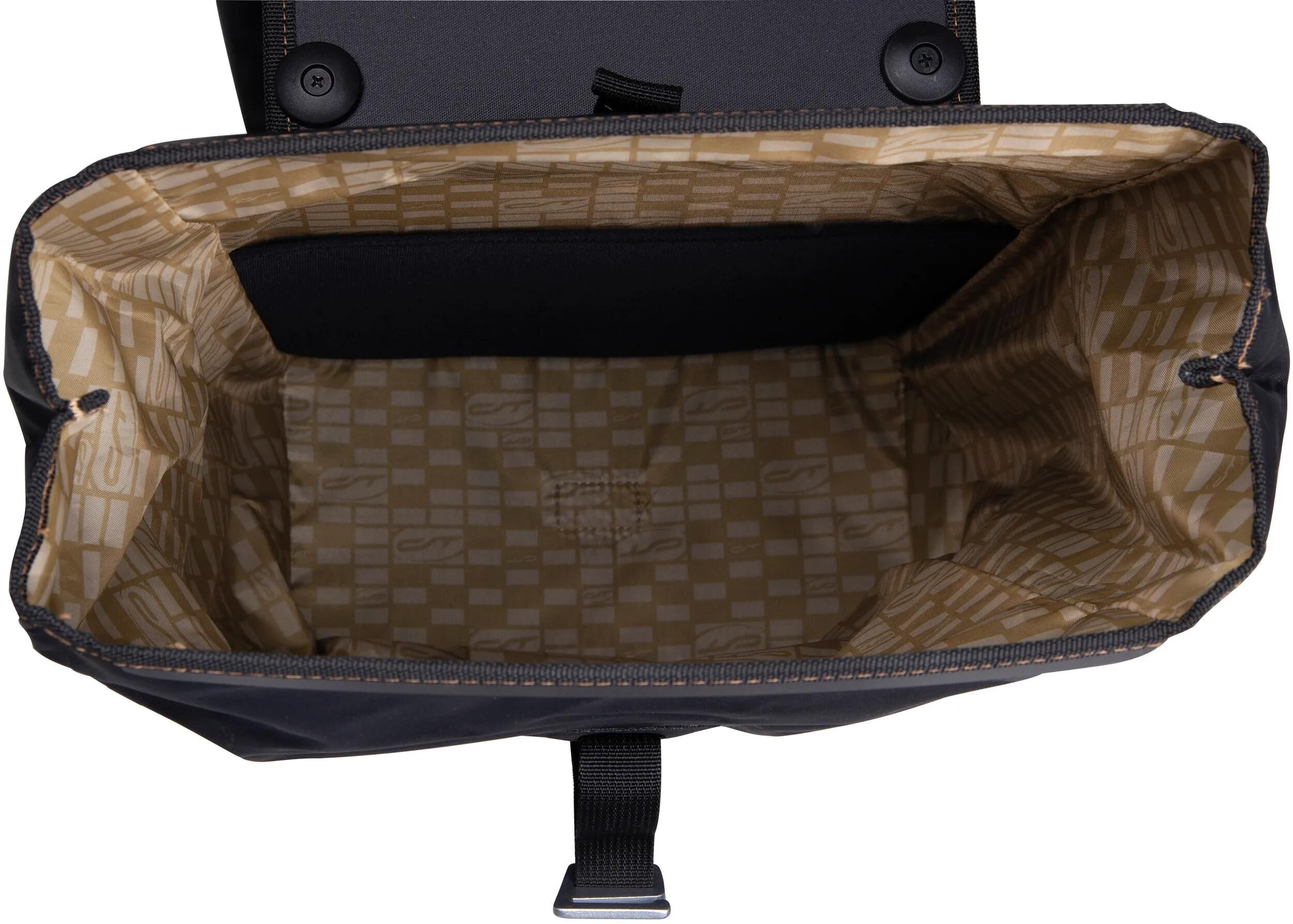 _Doppeltasche Doppeltaschen