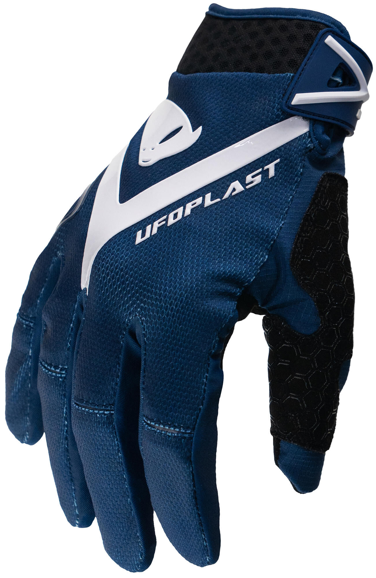 _Crosshandschuh Handschuhe,Bekleidung