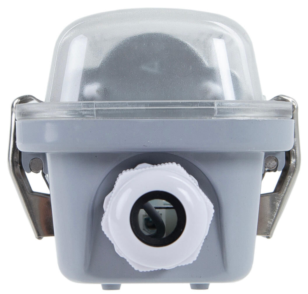 _Feuchtraumleuchte Innenleuchten,Leuchten