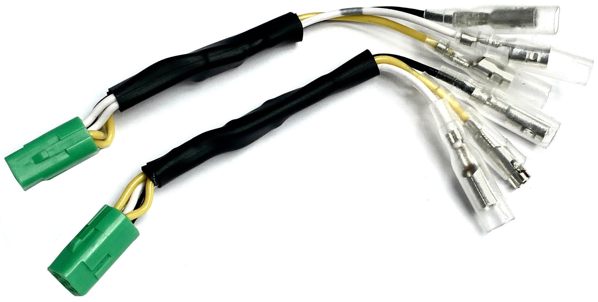 _Adapterkabel / Widerstand Blinker - Ersatz / Zubehör