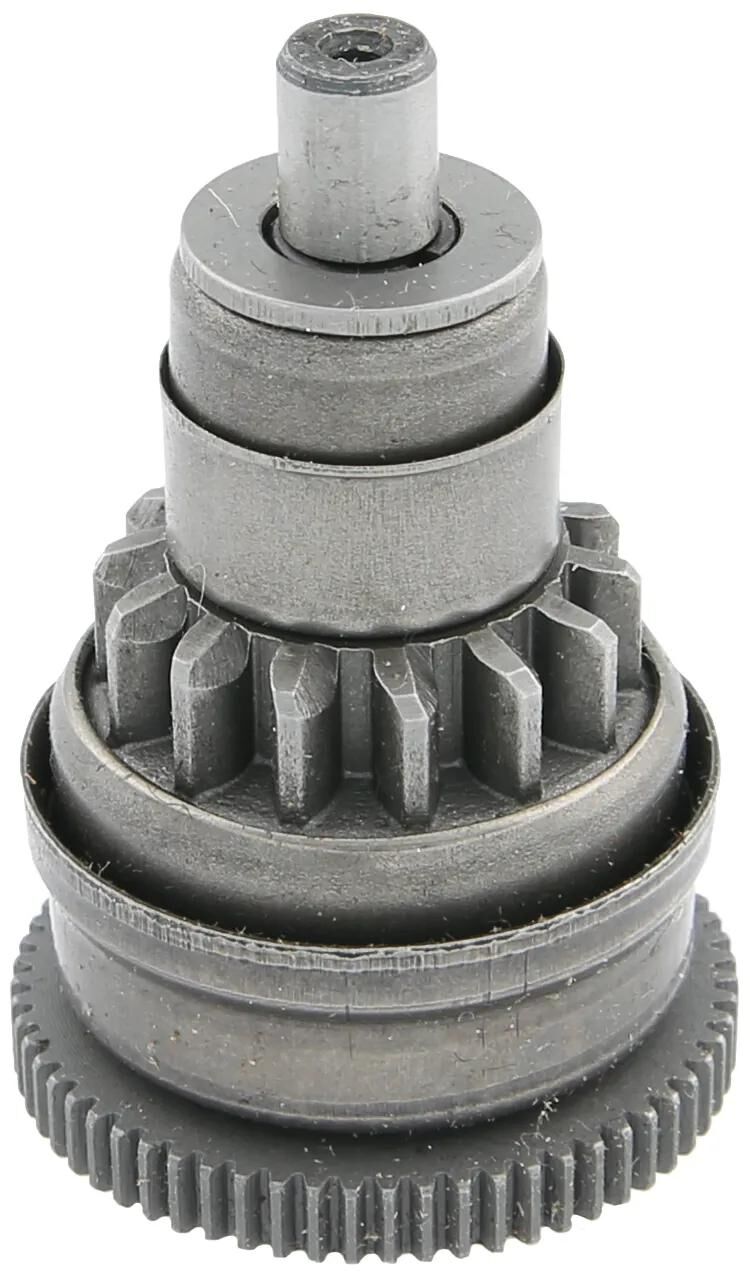 CiF Anlasserfreilaufritzel Anlasserfreilaufritzel