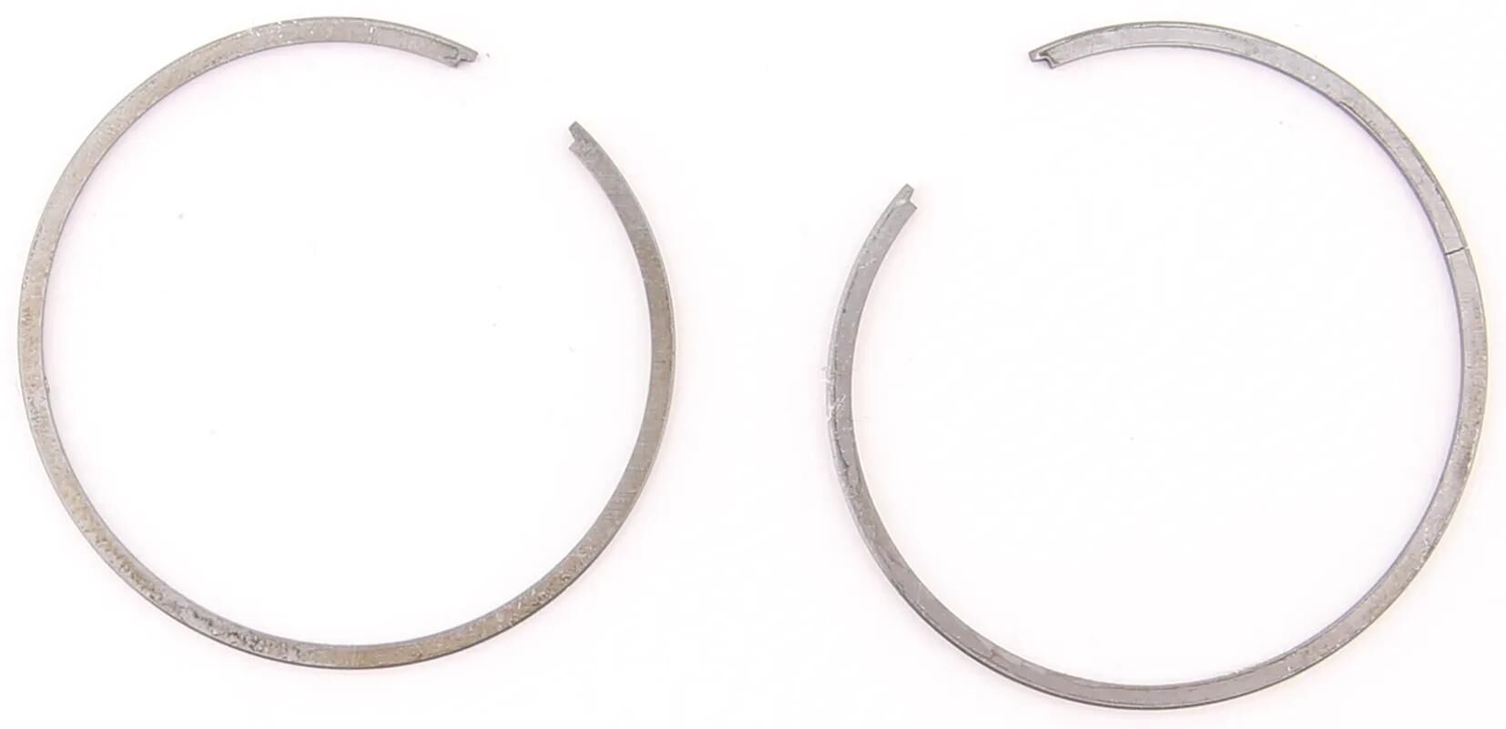 DR_Kolbenringsatz Kolbenringe