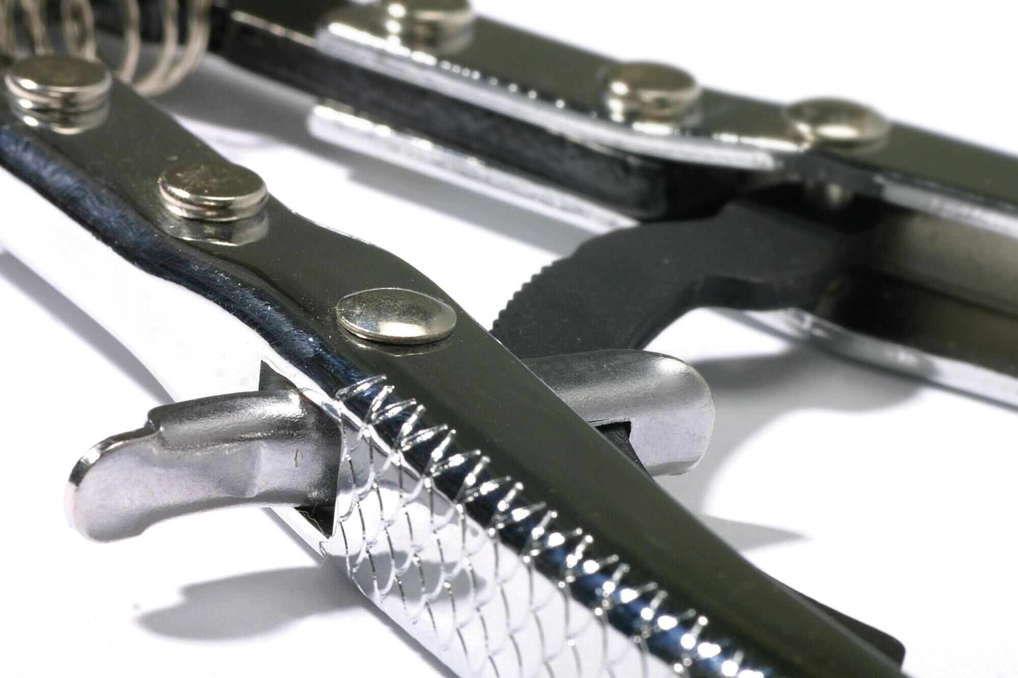 _Demontagezange Bremskolbenzangen,Zangen