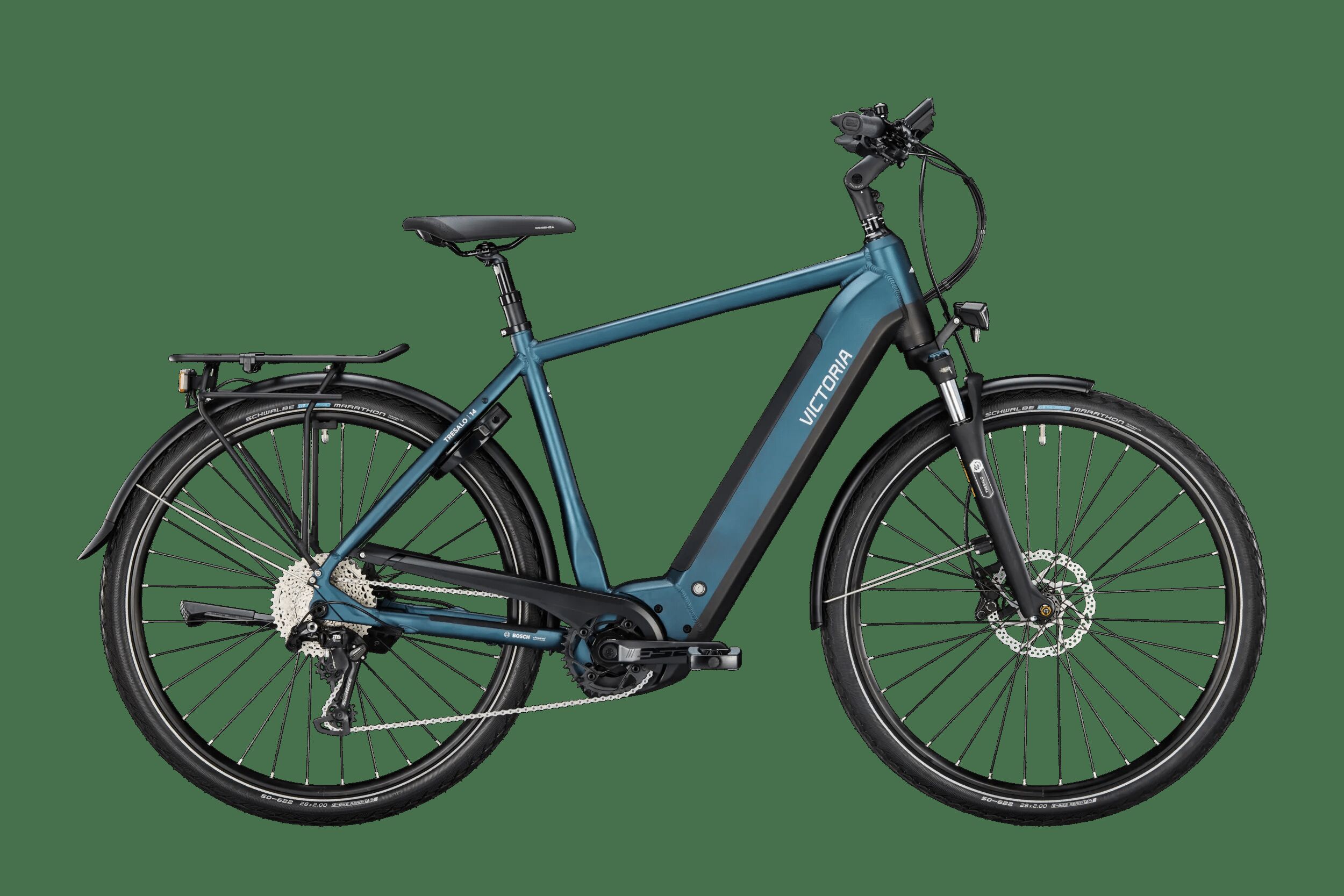 Elektro-Trekkingräder,Trekkingräder,Elektroräder,Fahrräder,Trekkingrad
