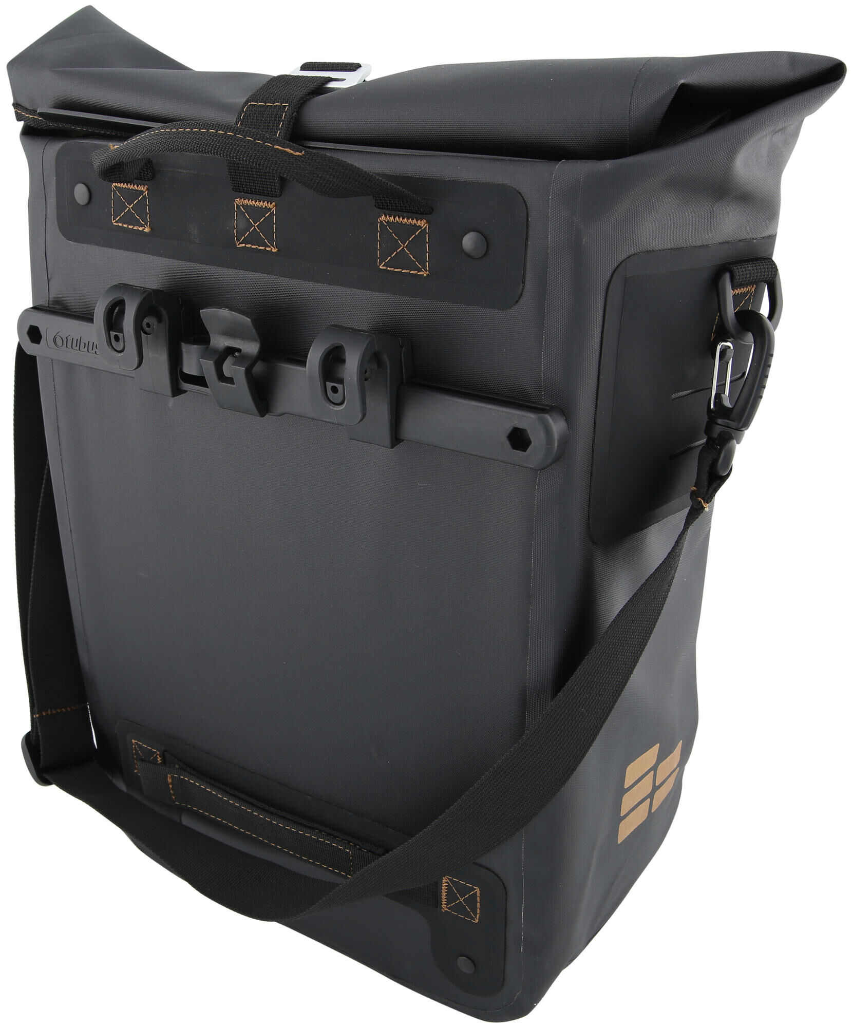 _Einzeltasche Einzeltaschen