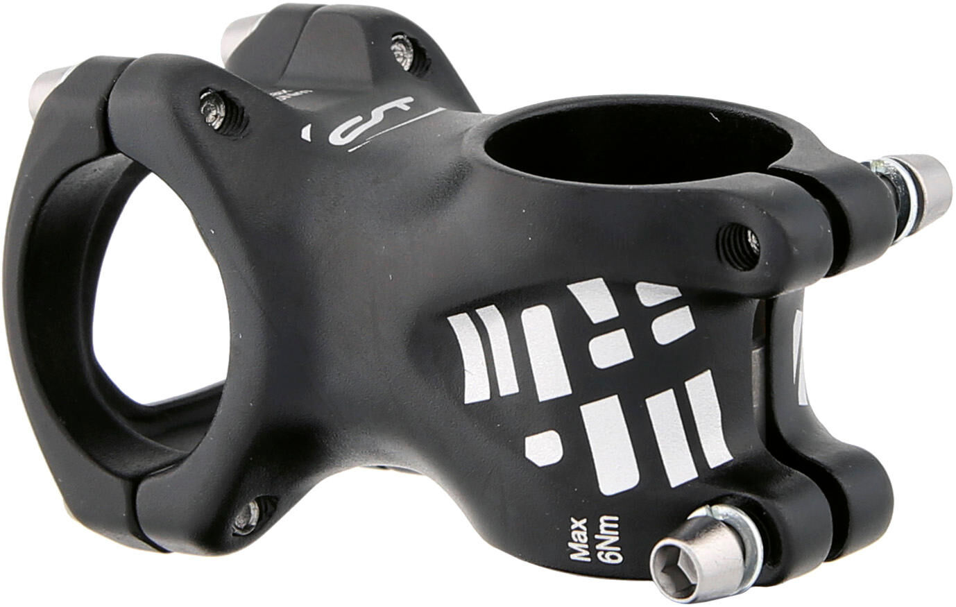 _Vorbau Ahead-Vorbauten,Vorbauten,Lenkerklemmungen