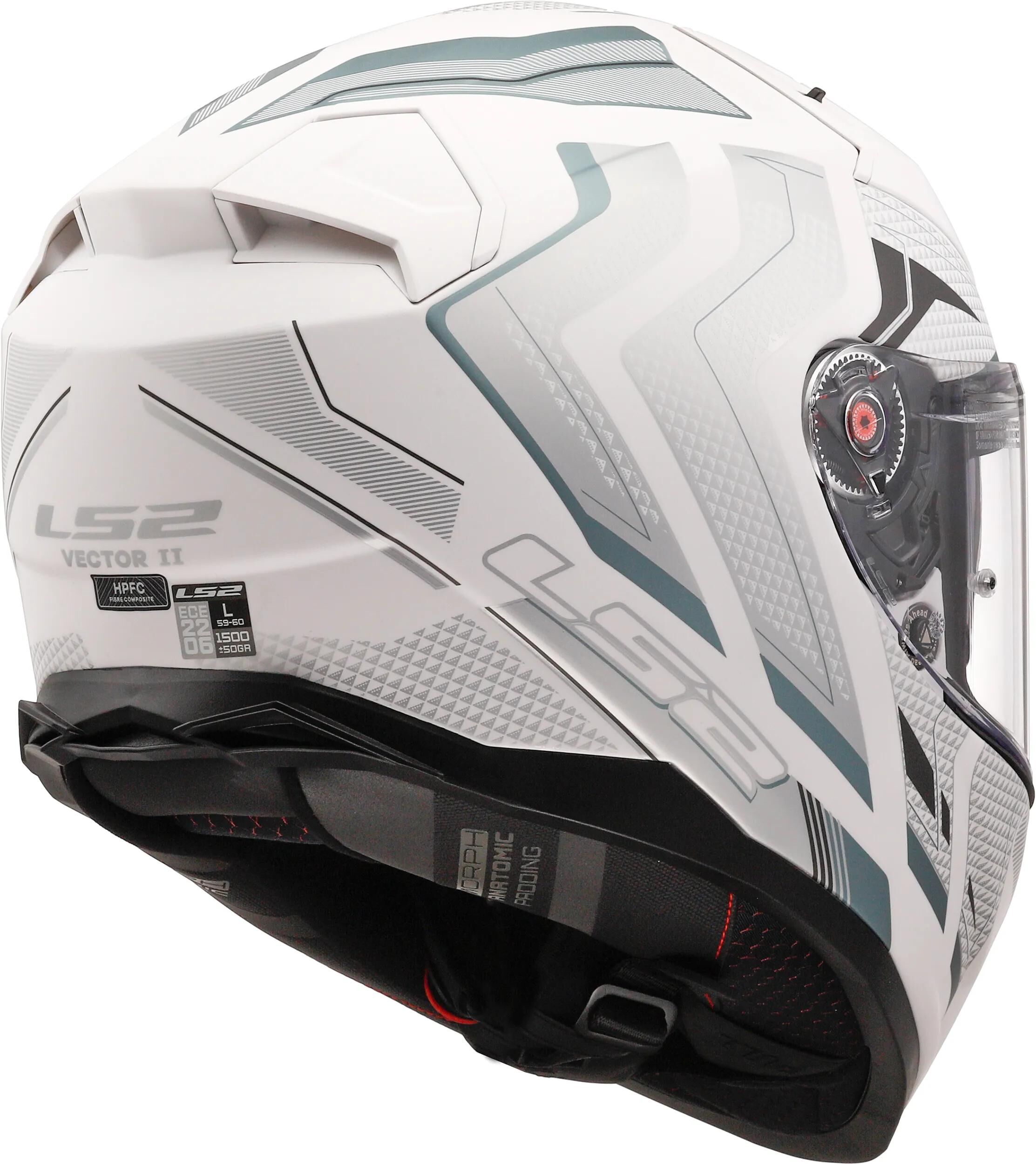 LS2_Integralhelm Helme,Sturzhelme