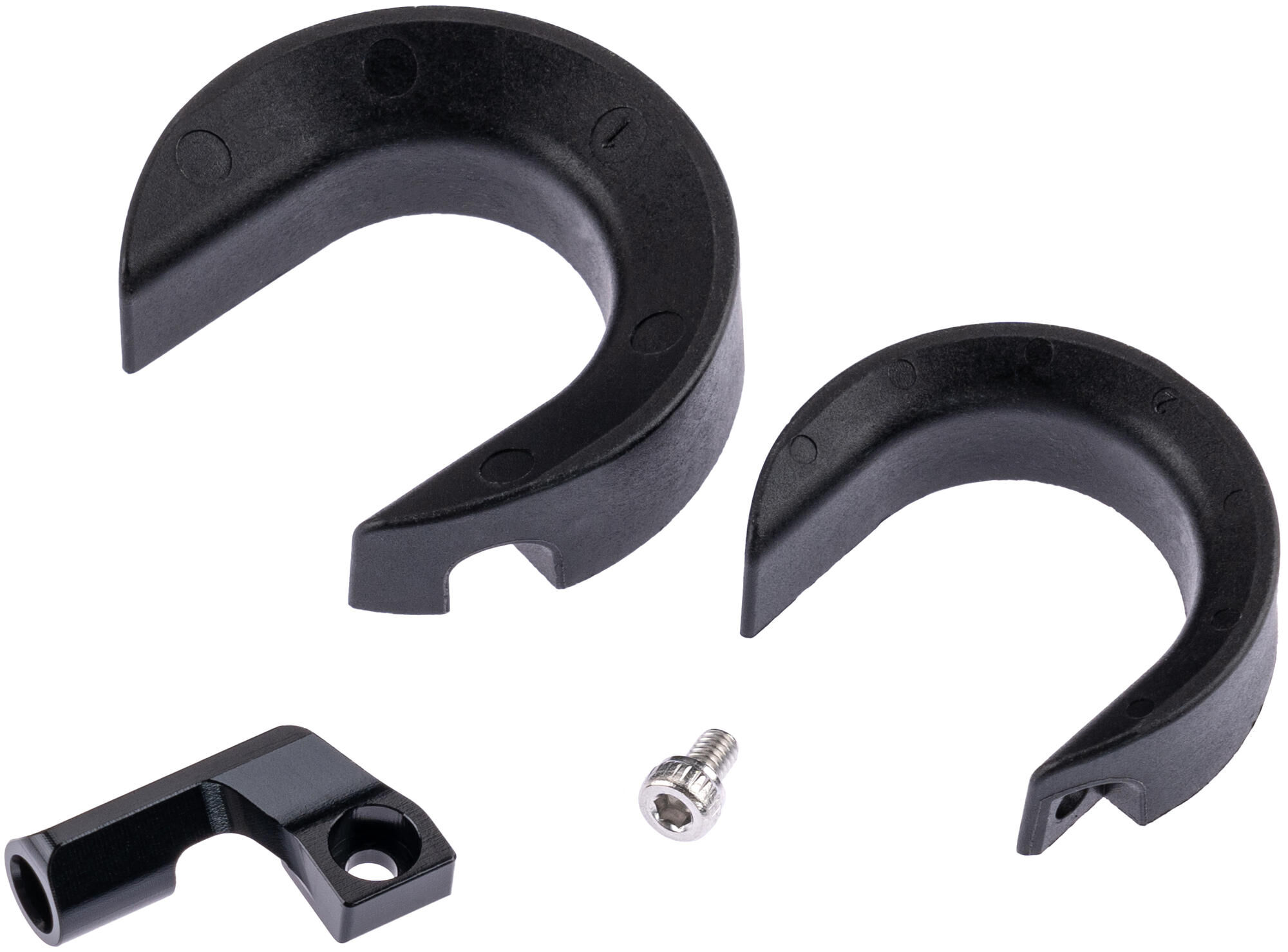 _Federbein Federbeine