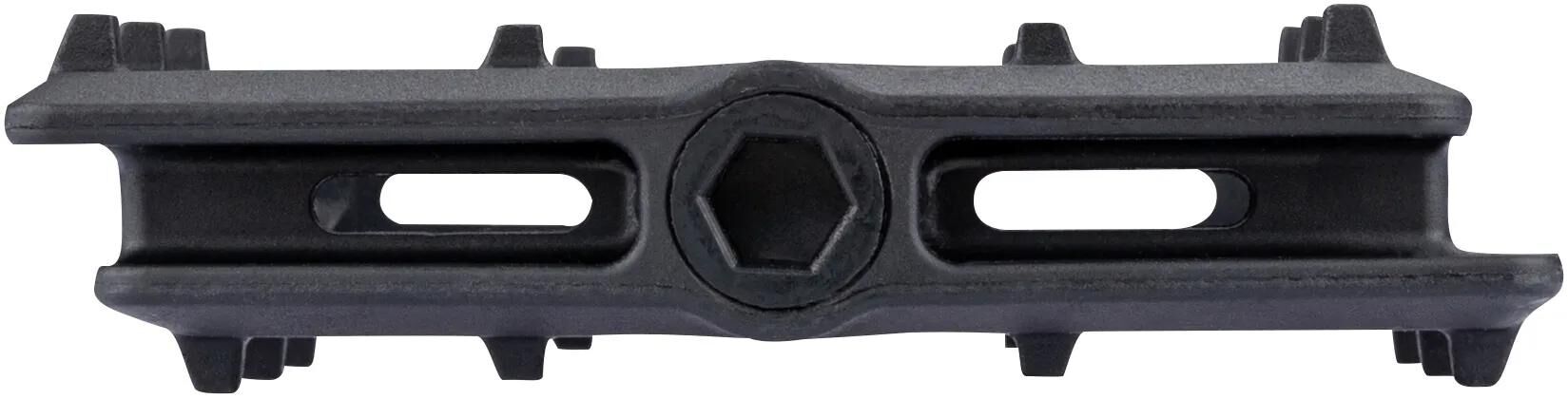 CONTEC_Pedal Pedale