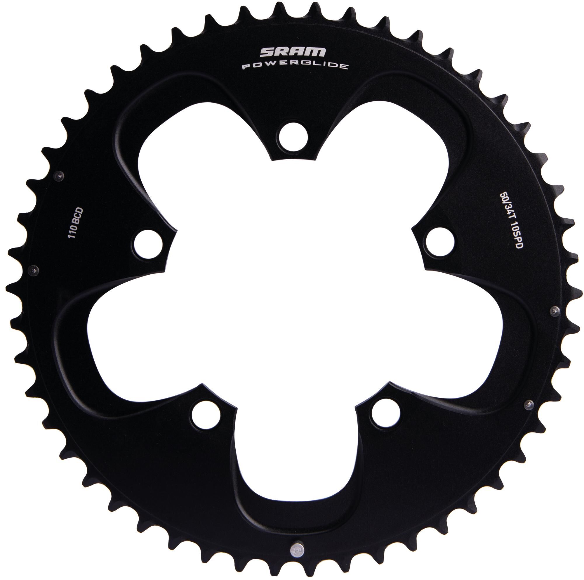 _Kettenblatt Kettenblätter