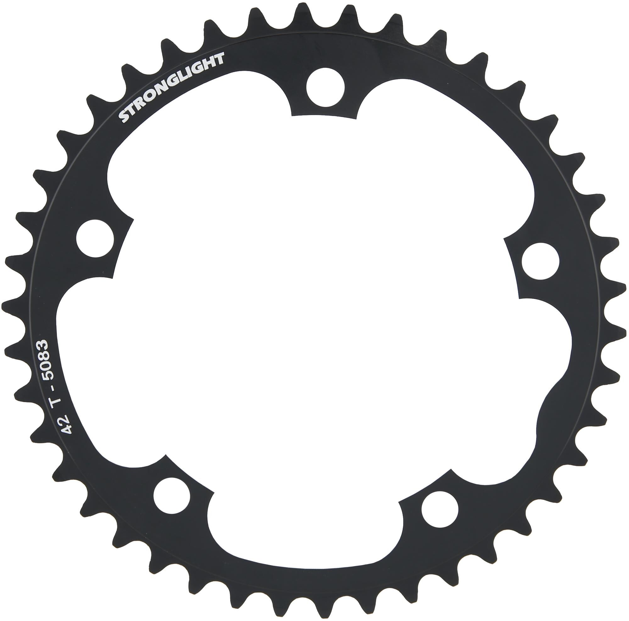 _Kettenblatt Kettenblätter