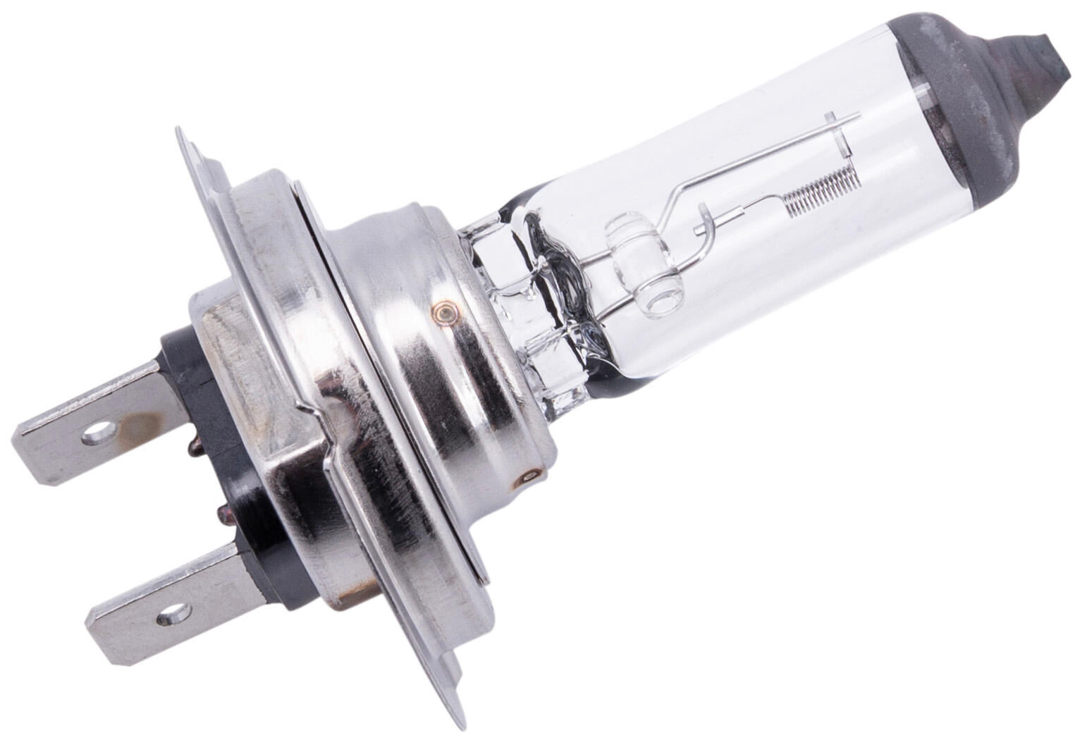 _Scheinwerferlampe Birnen,Lampen,Glühlampen