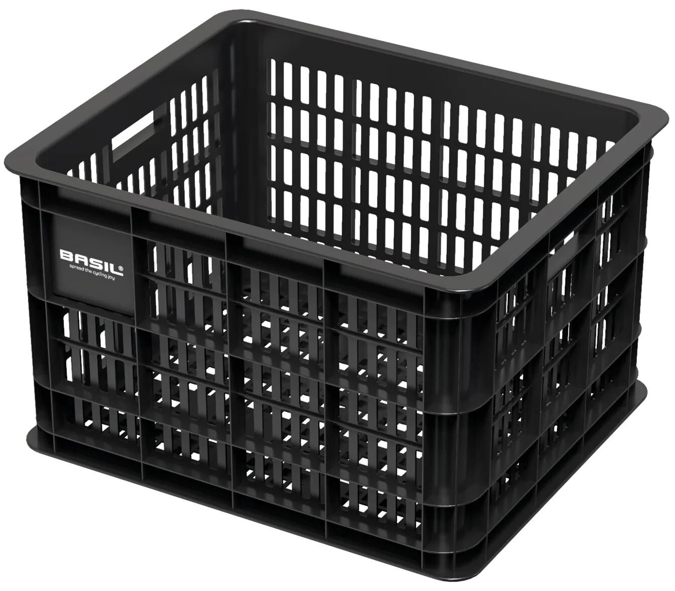 _Korb V.R.-Körbe,Körbe