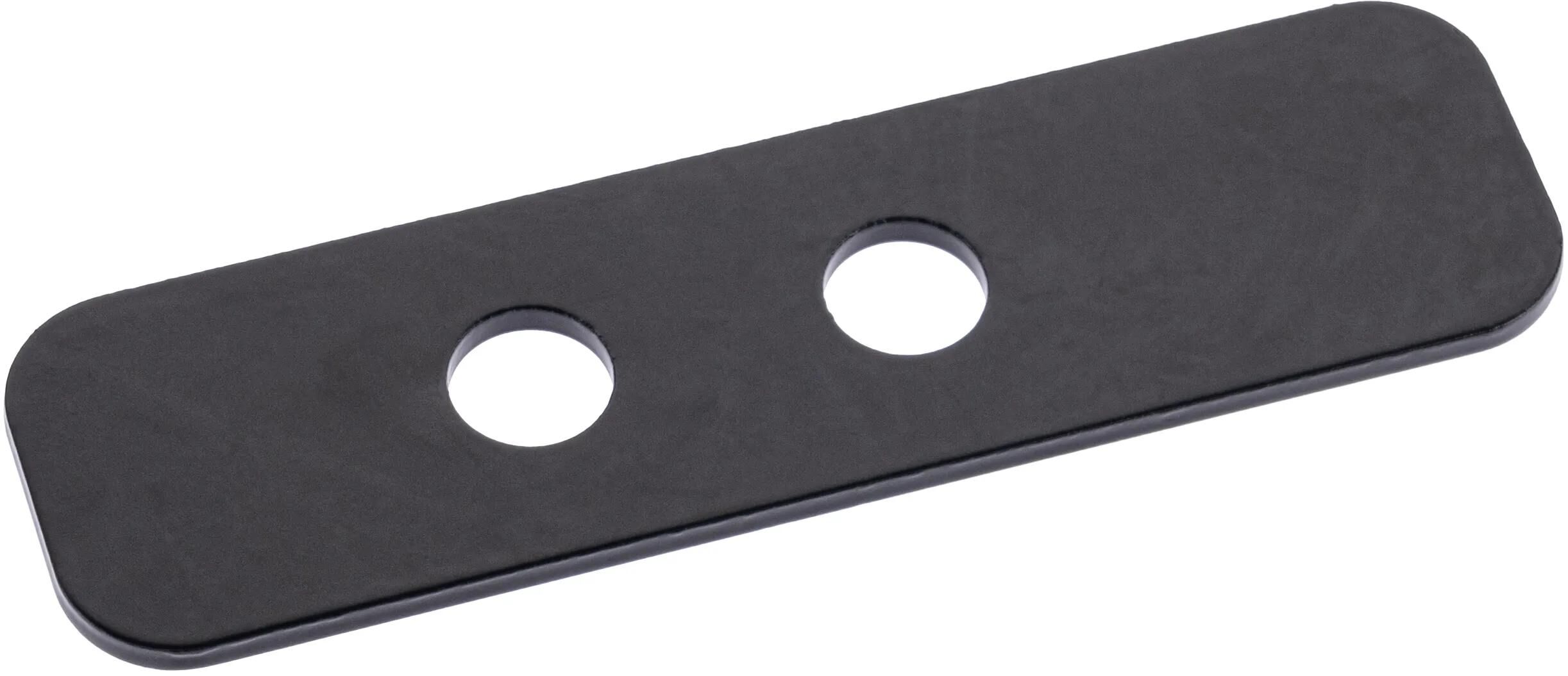 Originalersatzteile Fahrradprogramm,Zweibeinständer,Ständer