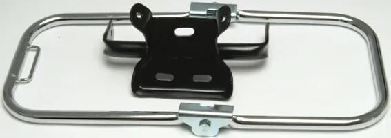 MZA_Gepäckträger Gepäckträger