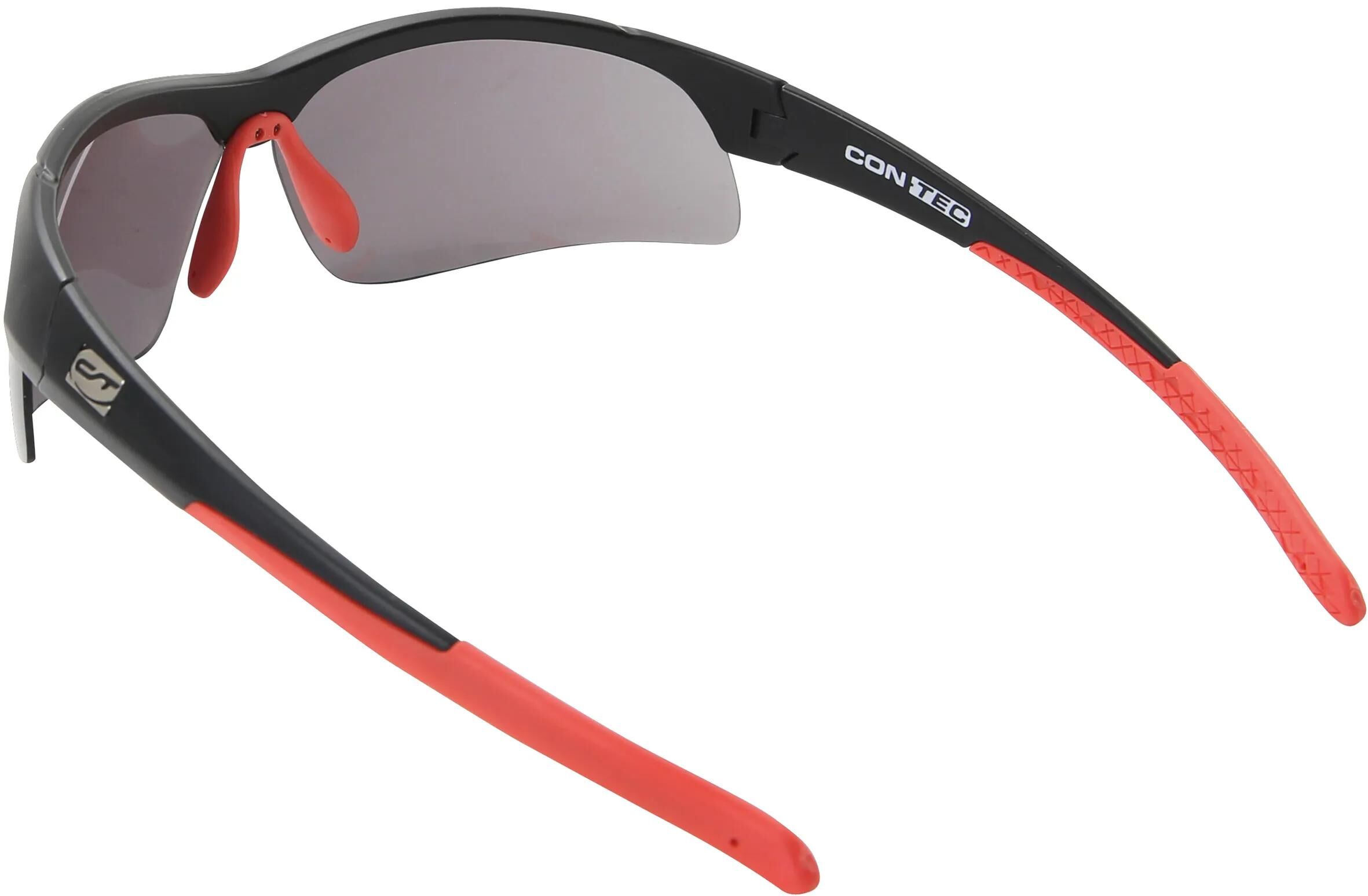 CONTEC_Brille Sportbrillen,Brillen
