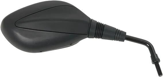 Spiegel,Rückspiegel