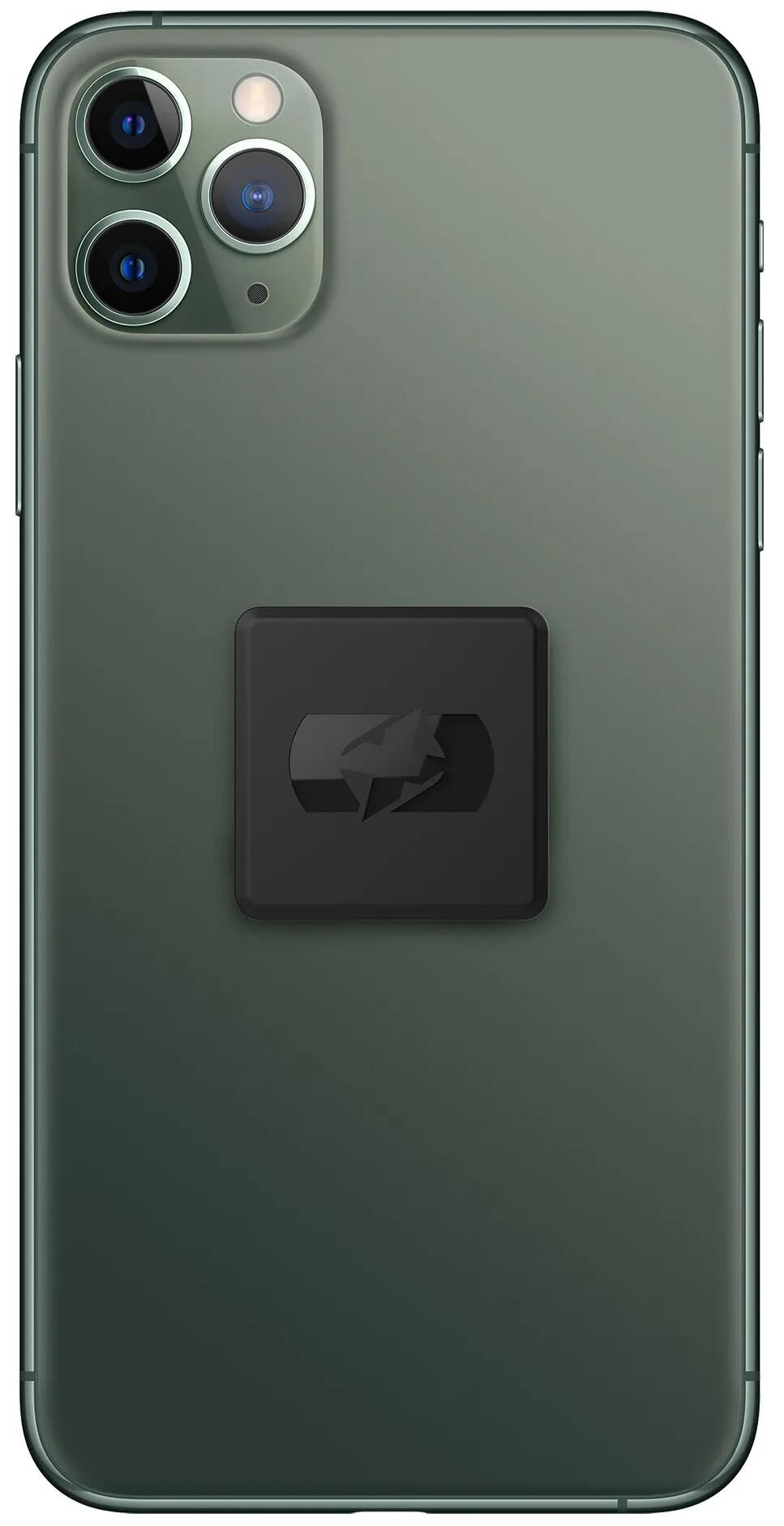 OXFORD_Adapter Kommunikationssysteme