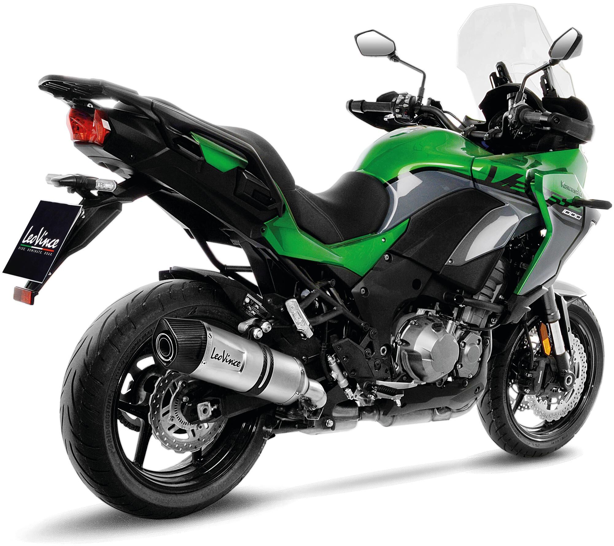 _Schalldämpfer Schalldämpfer,Auspuffanlagen