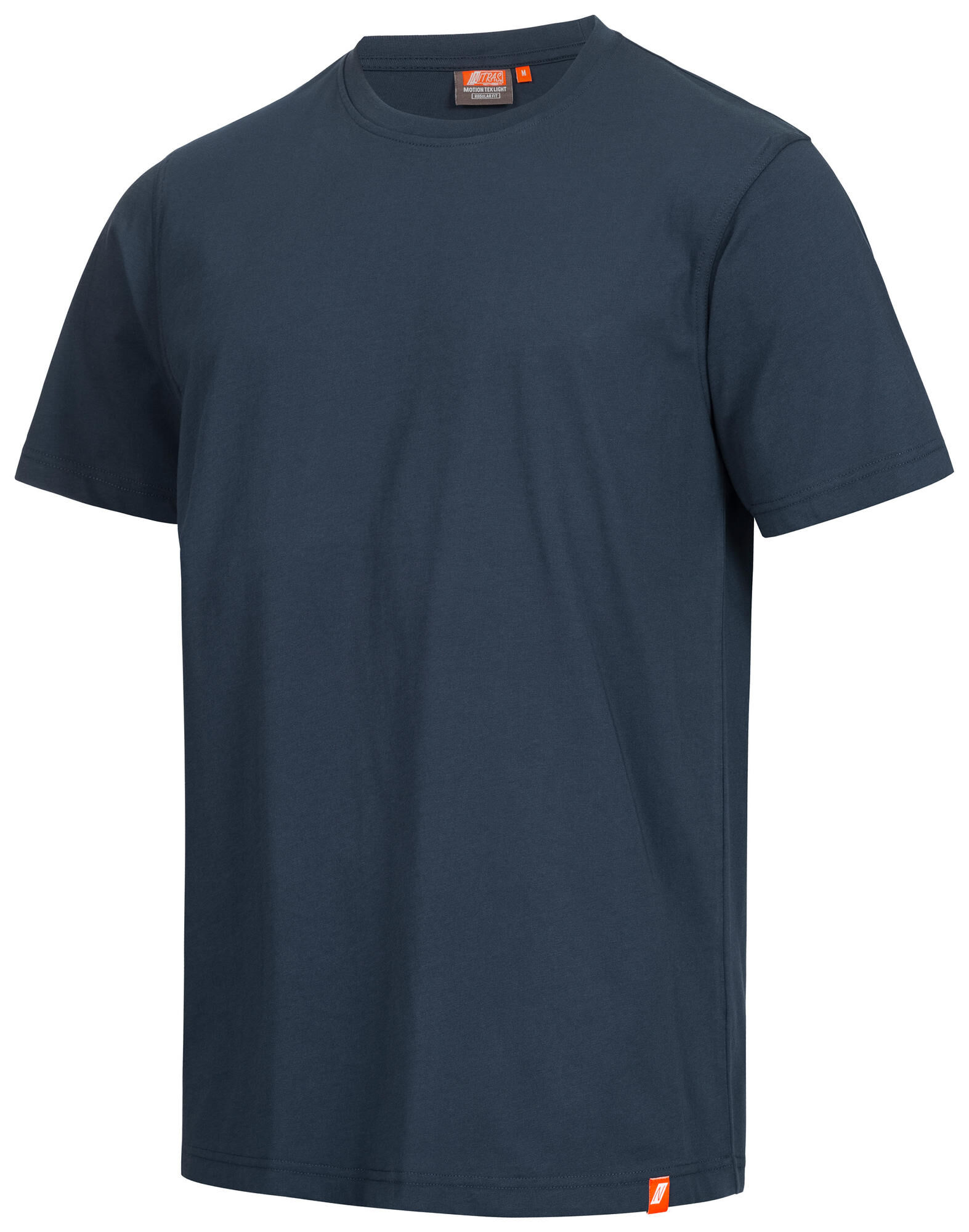 _T-Shirt T-Shirts,Arbeitsbekleidung,Bekleidung