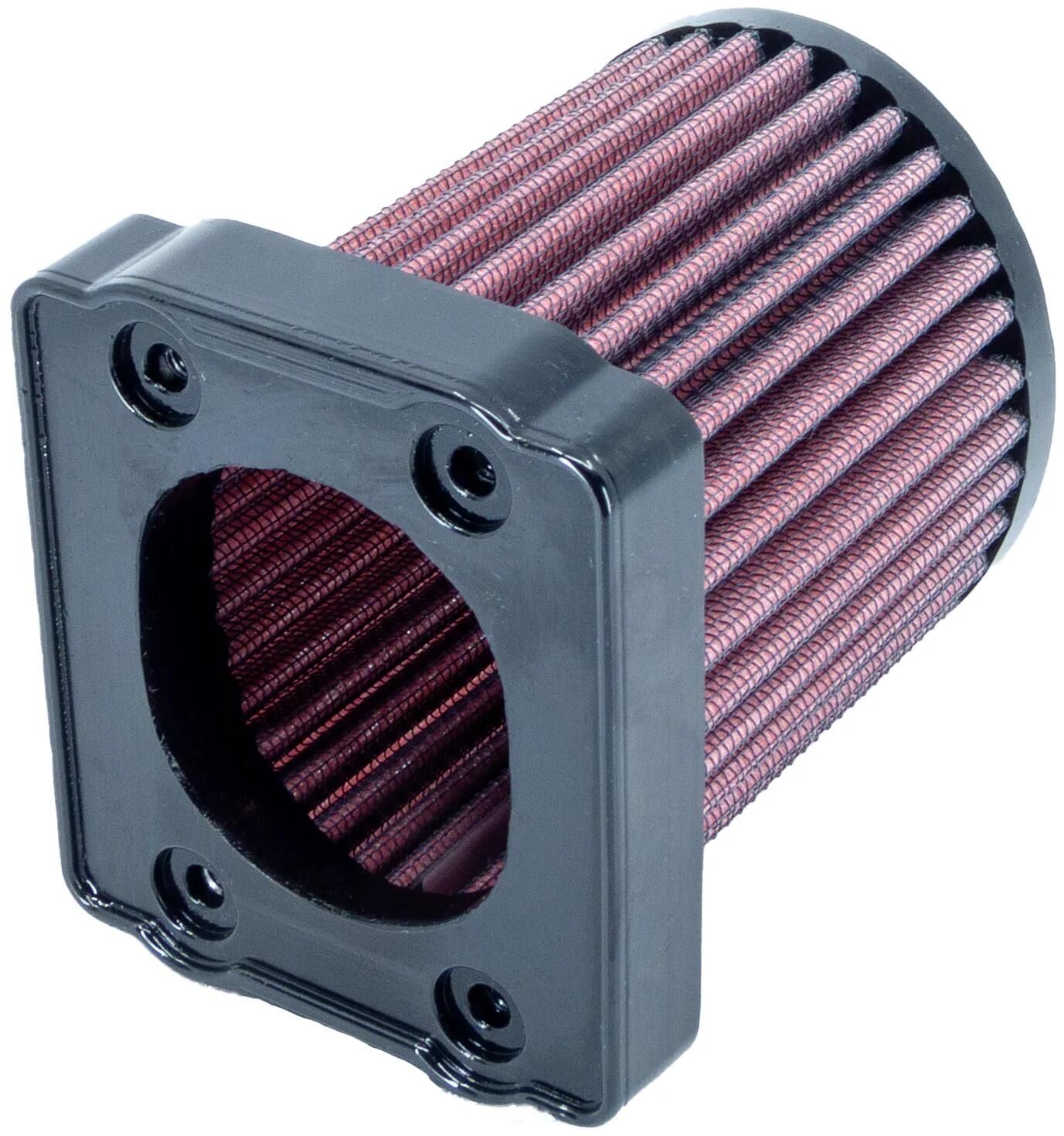 Sportluftfilter,Luftfilter,Filter,Luftfilter