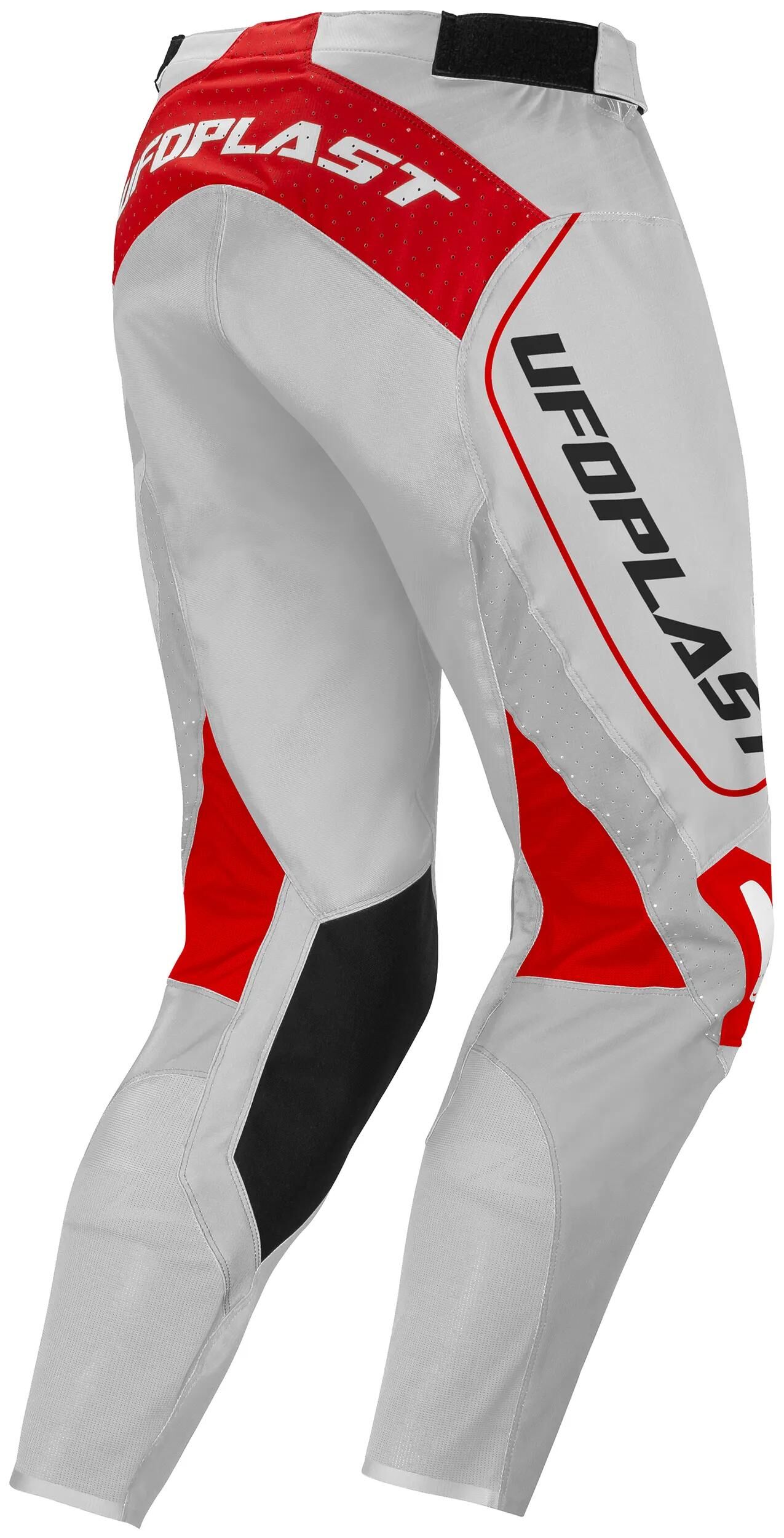 _Hose Bundhosen,Bekleidung