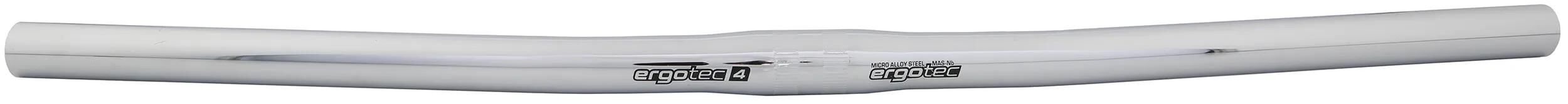 ergotec_Lenker Lenker,Lenkerbügel