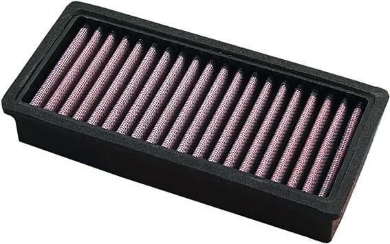 DNA Sportluftfilter,Luftfilter,Filter,Luftfilter