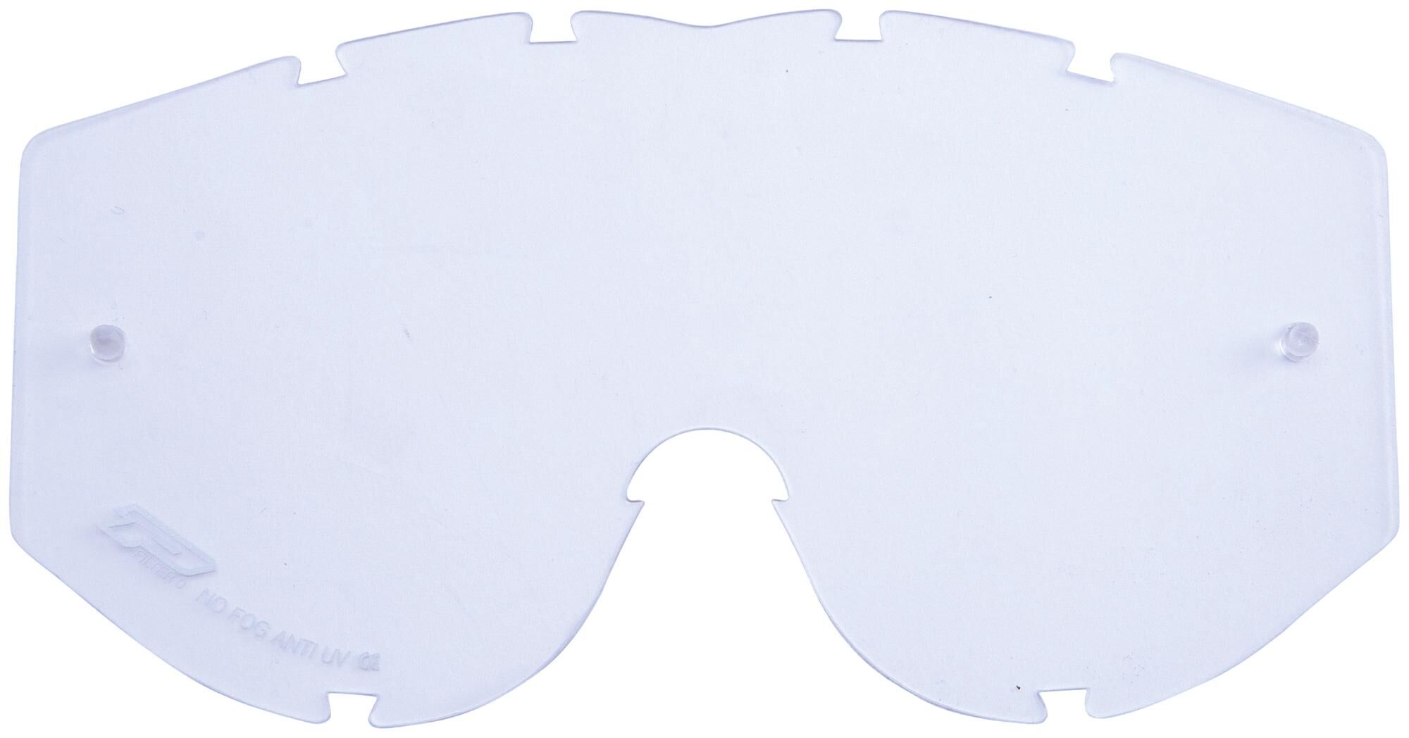 _Brillenglas Brillen,Bekleidung