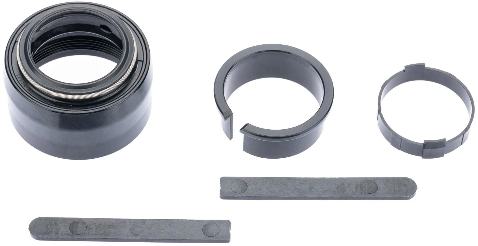 Sattelstützen - Ersatz