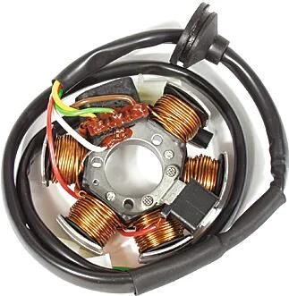 _Ankerplatte Ankerplatten