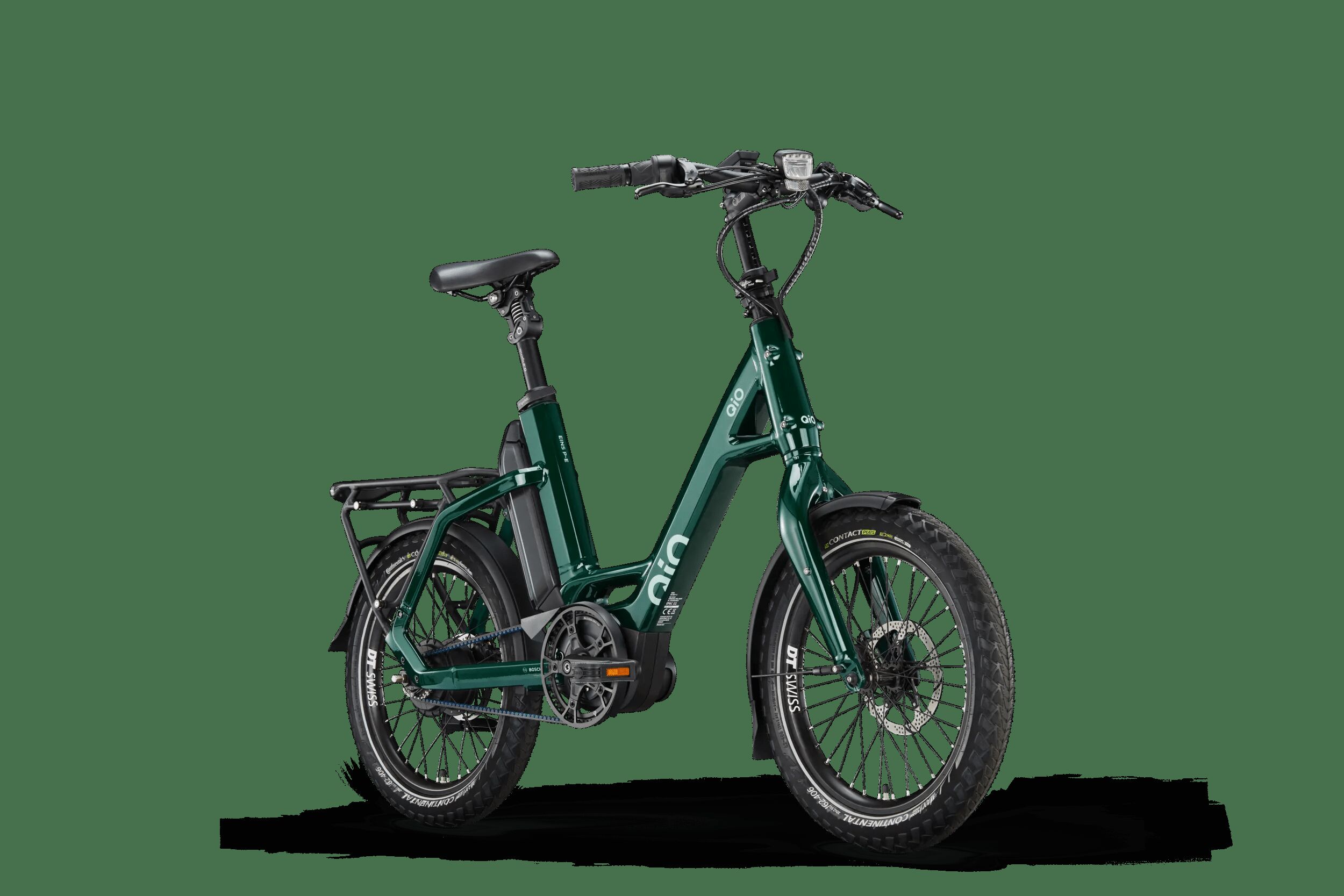 _1 Elektro-Kompakträder,Kompakträder,Elektroräder,Fahrräder,Kompaktrad