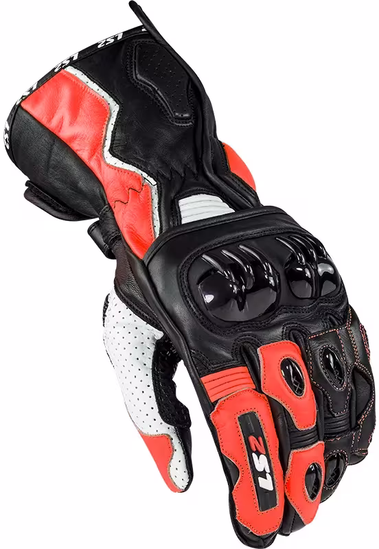LS2_Handschuh Handschuhe,Bekleidung