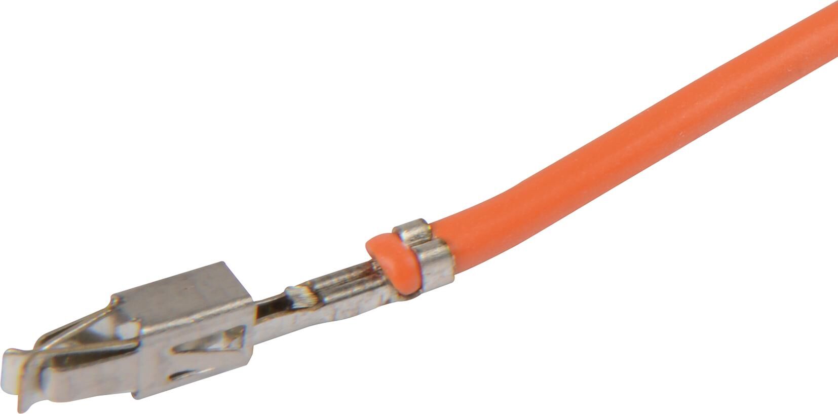 _Reparaturkabel Crimpverbinder