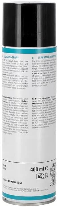 _Lecksuchspray Lecksuchsprays