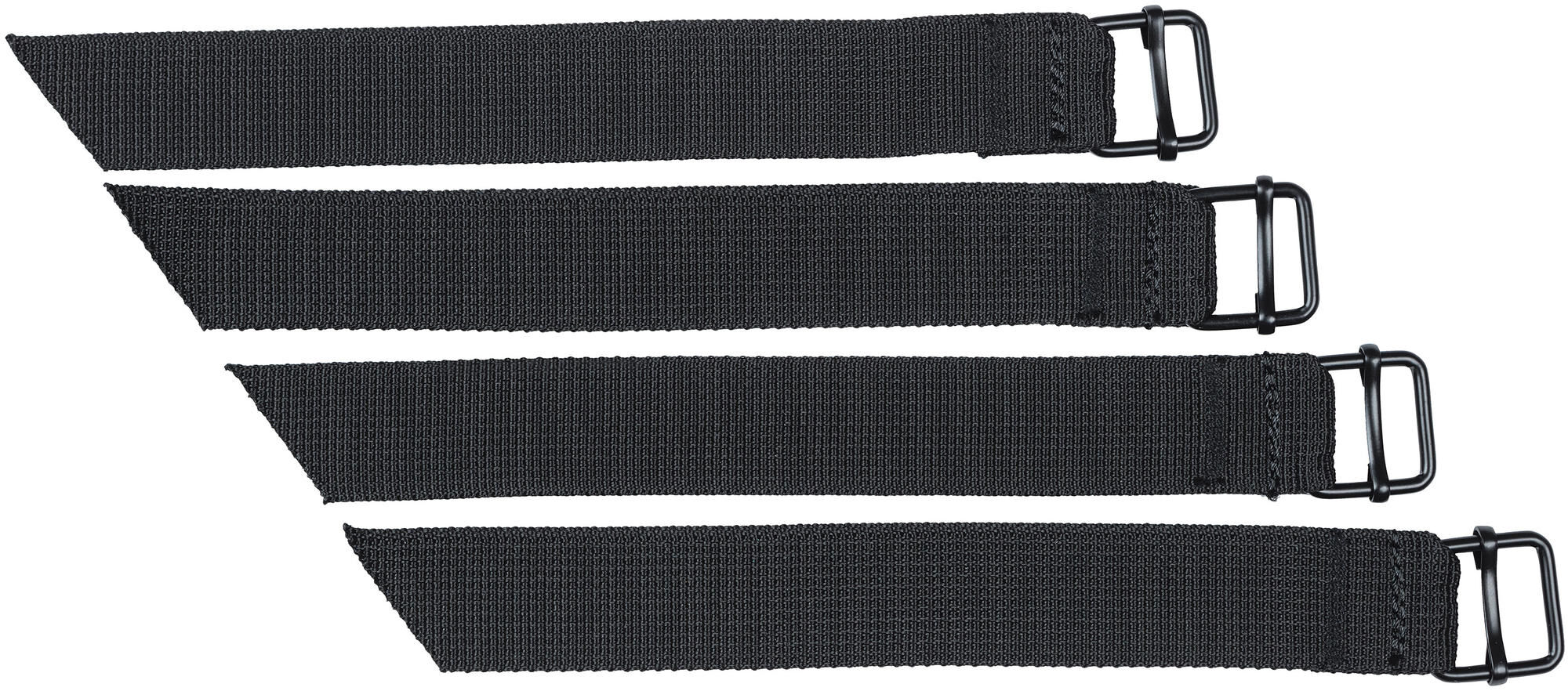 _Befestigungsgurt Körbe - Zubehör,Taschen - Ersatz