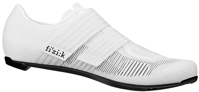 _Rennschuh Rennschuhe,Bekleidung,Schuhe