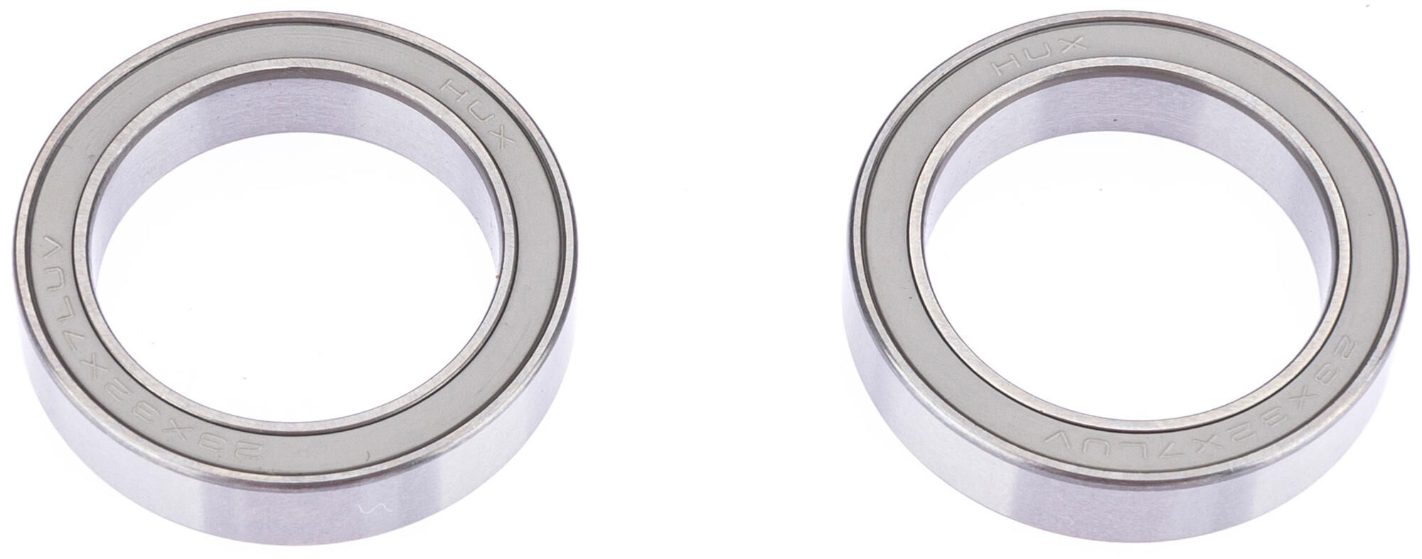 _Lager-Set H.R.-Naben - Ersatz,Naben H.R. - Ersatz