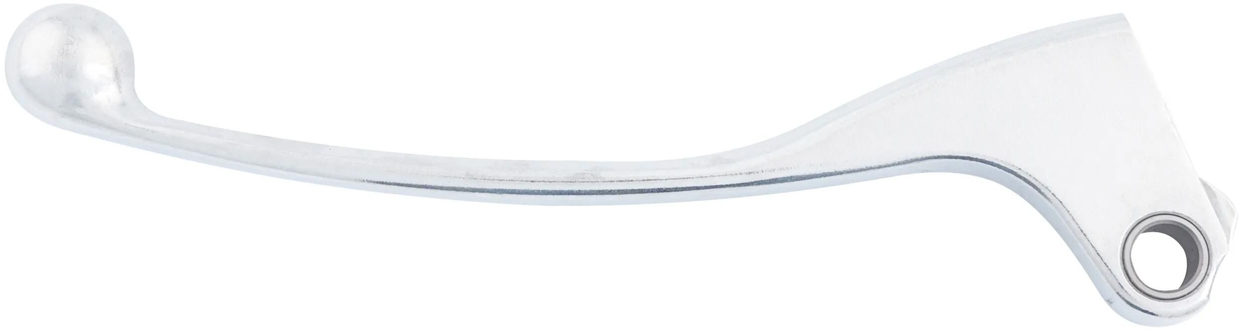 Honda OEM_Kupplungshebel Kupplungshebel,Handhebel