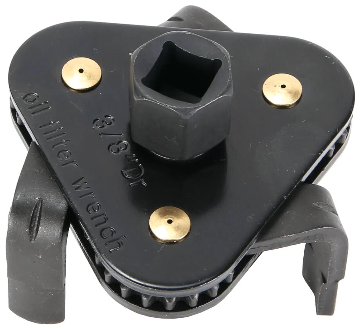 Filterkrallen,Werkzeuge,Ölfilterschlüssel