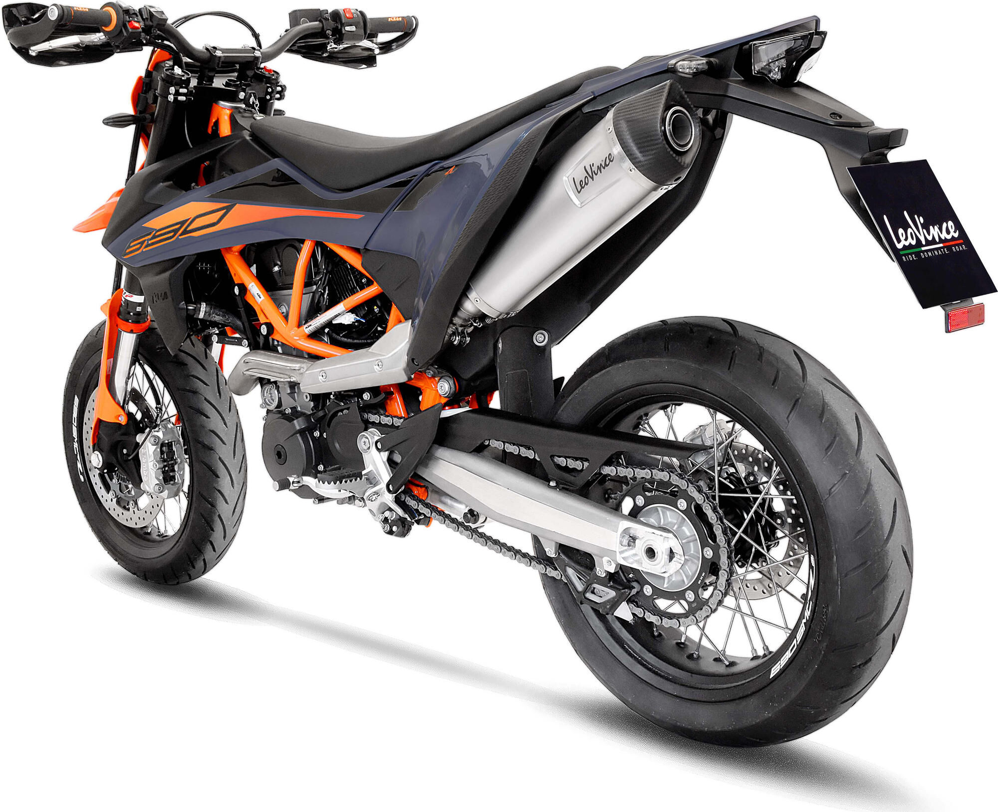 _Schalldämpfer Schalldämpfer,Auspuffanlagen