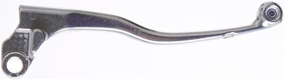 Kupplungshebel,Handhebel