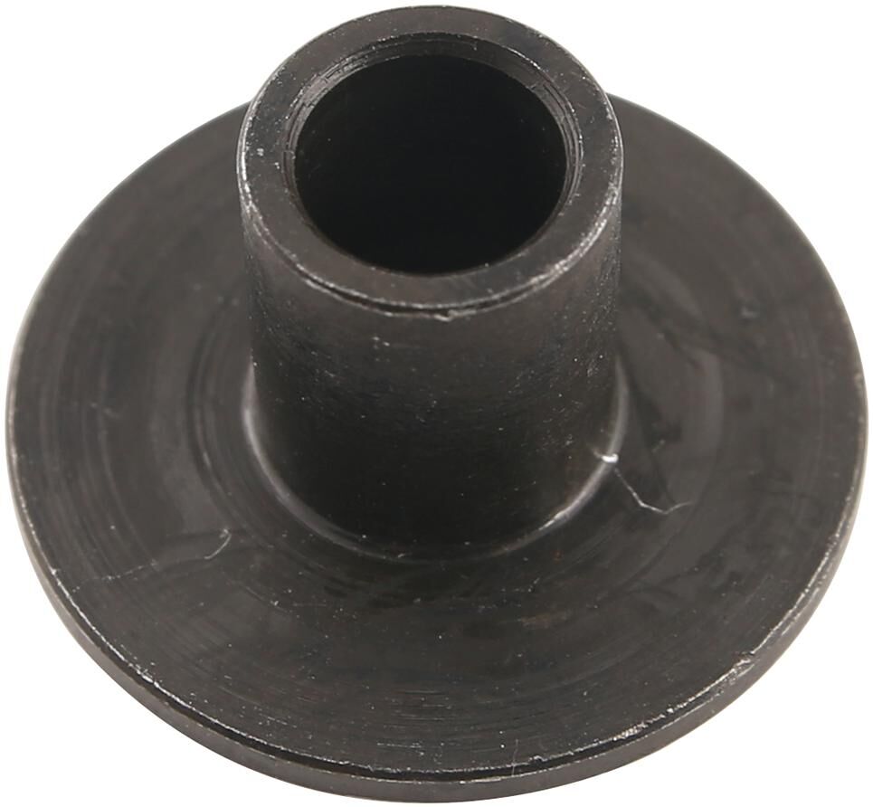 _Stützhülse Befestigungsteile