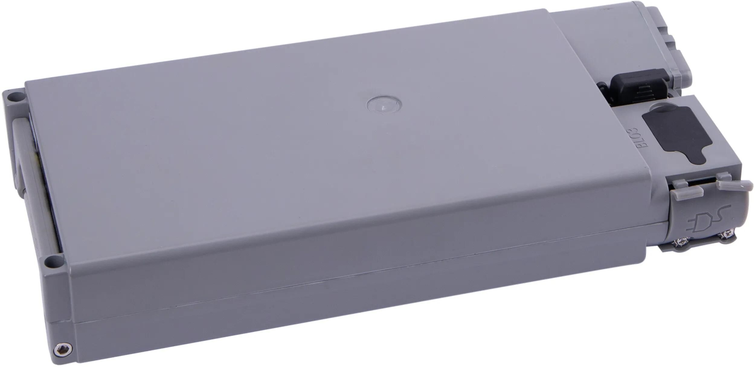 TranzX_Akku Akkus,Batterien