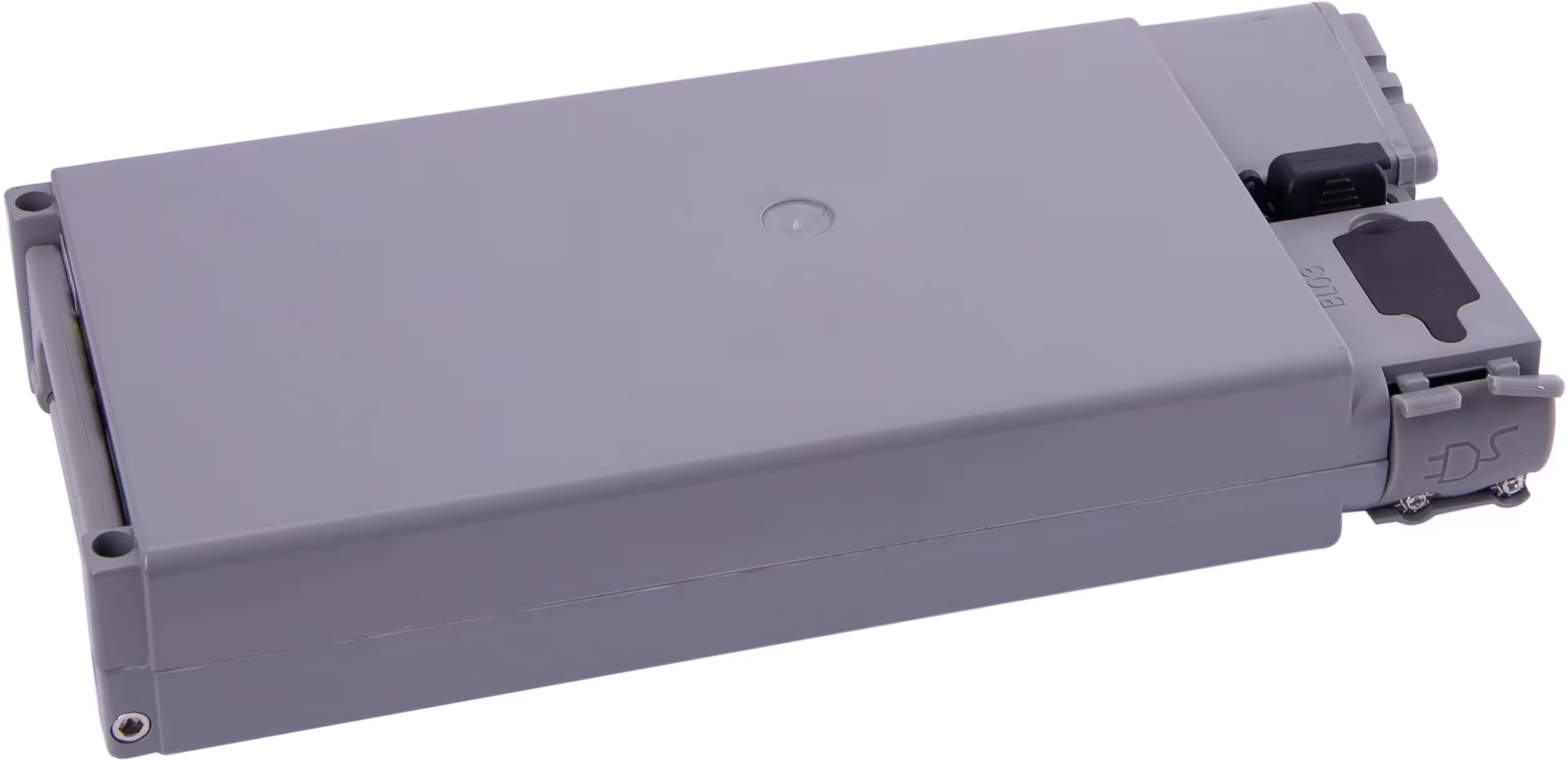 TranzX_Akku Akkus,Batterien