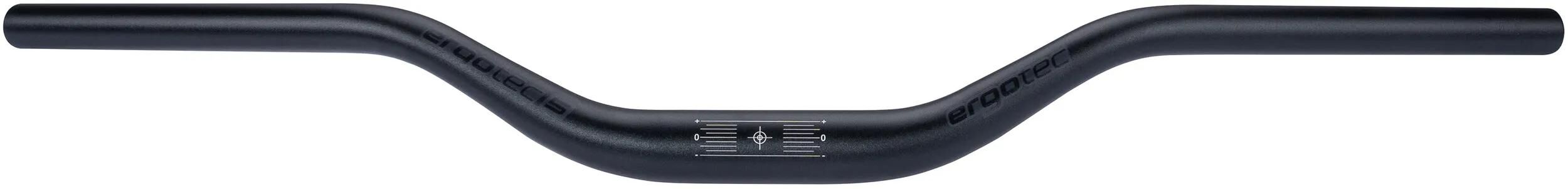 _Lenker Lenkerbügel,Lenker