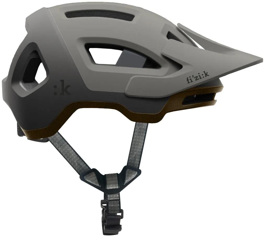 _MTB-Helm Helme,Sturzhelme