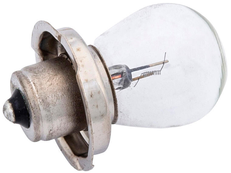 _Scheinwerferlampe Birnen,Lampen,Glühlampen