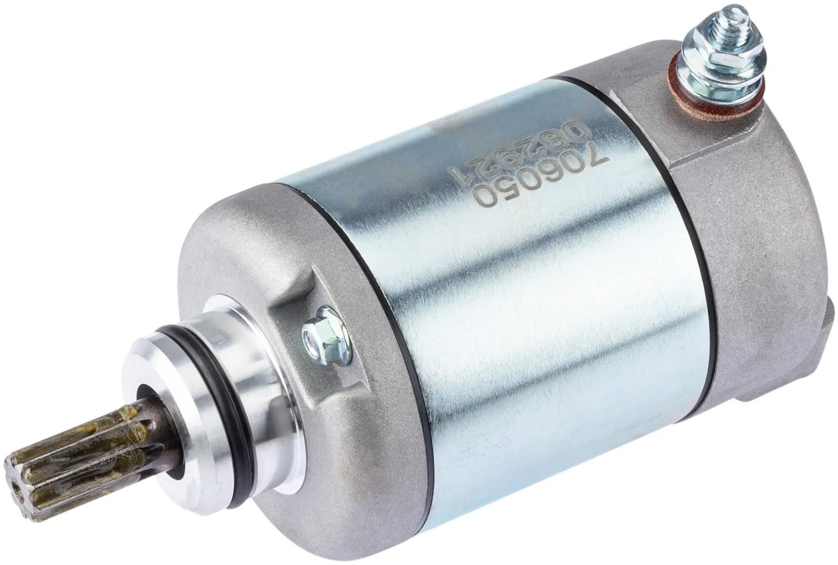 ARROWHEAD_Anlassermotor Anlasserschalter,Starterrelais,Fernschalter